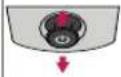 LG 55UF6859 - OPOMBA - 5