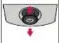 LG 55UF6859 - HINWEIS - 5