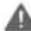 LG 55UF6859 - Veiligheidsinstructies - 2