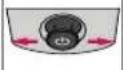 LG 55UF6859 - HINWEIS - 4