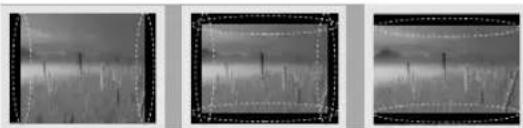 LG 55UF6859 - ATTENZIONE - 28