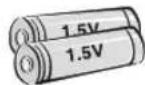 LG 50UF8307 - VORSICH - 8