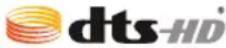 LG 50UF8307 - Licences - 4