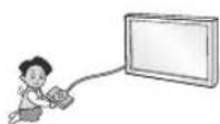 LG 50UF8307 - ！PPOOxH - 11