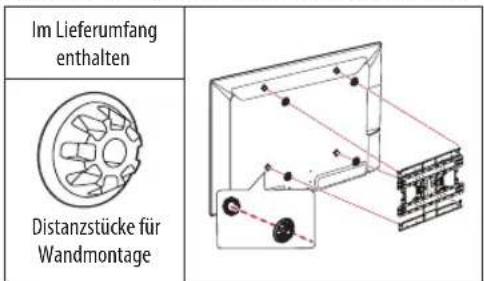 LG 50UF8307 - HINWEIS - 3