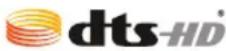 LG 50UF8307 - Licencias - 4