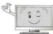 LG 50UF8307 - ！PPOOxH - 25