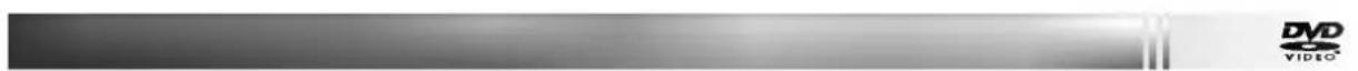 LG DA3530A - To clear your 4-digit password - 9