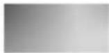 LG DA3530A - Repeating sections between two specific points (A-B repeat) - 4