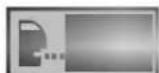 LG DA3530A - • DVD - 3