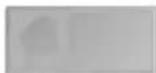 LG DA3530A - Press ◀/▶ to select the desired setting. - 4