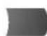 LG DA3530A - Press ▲/▼ buttons to select the directory where MP3 files that you want to play are located and then press ENTER. - 2