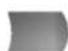LG DA3530A - Recalling/Clearing a marker - 1