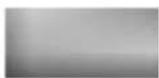LG DA3530A - Press ◀/▶ to select "Yes" and press ENTER. - 17