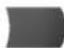 LG DA3530A - Repeating sections between two specific points (A-B repeat) - 3