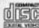 LG DA3530A - Press ◀/▶ to select the desired setting. - 9