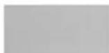 LG DA3530A - Press ◀/▶ to select the desired setting. - 6