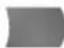 LG DA3530A - Press ◀/▶ to select "Yes" and press ENTER. - 16