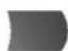 LG DA3530A - To clear your 4-digit password - 1