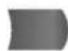 LG DA3530A - Recalling/Clearing a marker - 3