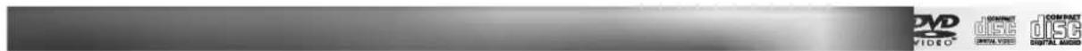 DVD VIDEO® COMPACT OISE DIGITAL OISE DIGITAL VIDEO