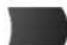 LG DA3530A - Repeat step 2-3 and adjust the sound level of the other channels. - 1