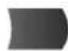 LG DA3530A - Setting your password (DVD only) - 4