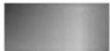 LG DA3530A - Repeating sections between two specific points (A-B repeat) - 2