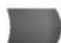 LG DA3530A - Recalling/Clearing a marker - 4