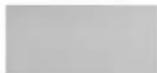 LG DA3530A - Press ◀/▶ to select the desired setting. - 5