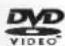 LG DA3530A - Press DISPLAY during playback. - 2