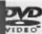 LG DA3530A - Playing in slow-motion (DVD and Video CD only) - 3