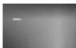 LG DA3530A - Press ◀/▶ to select "Yes" and press ENTER. - 10