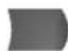 LG DA3530A - Storing a marker in the memory - 1
