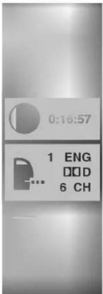 0:16:57 1 ENG DOD 6 CH
