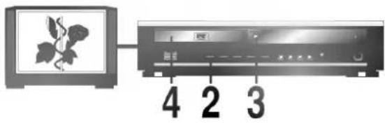 4 2 3