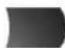 LG DA3530A - Select the test tone mode by pressing TEST TONE. - 1