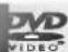 LG DA3530A - Press ◀/▶ to select "Yes" and press ENTER. - 7