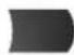 LG DA3530A - Setting your password (DVD only) - 3
