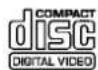 LG DA3530A - MANUEL D'UTILISATION - 3