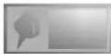 LG DA3530A - Storing a marker in the memory - 2