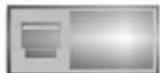 LG DA3530A - Introduire le DVD qui a été mémorisé. - 6