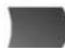LG DA3530A - Setting the Balance between each channels by using the test tone - 1