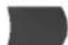 LG DA3530A - For your reference - 6