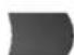 LG DA3530A - To change/clear memorized password - 2