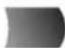 LG DA3530A - Setting the sound level of the desired channel - 1
