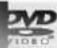 LG DA3530A - What is playback control (PBC)? - 2