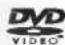 LG DA3530A - • DVD - 6