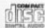 LG DA3530A - What is playback control (PBC)? - 4