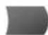 LG DA3530A - Press DISPLAY during playback. - 4